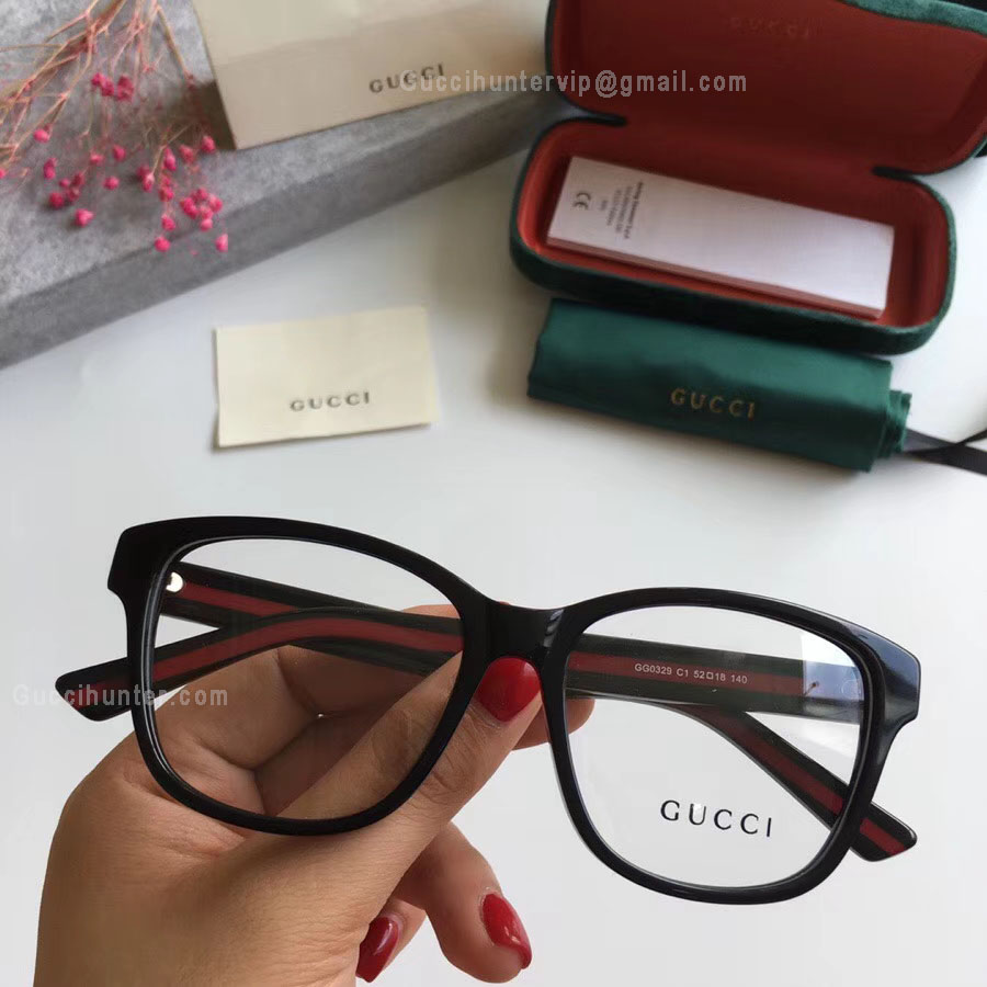 Gucci Sunglasses 183780